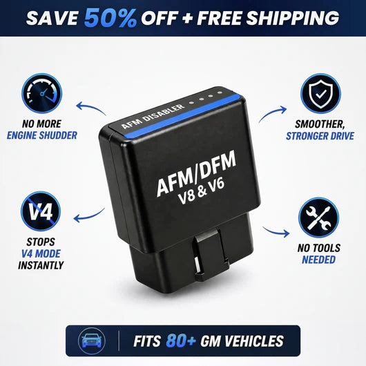 FullForce™ AFM/DFM Disabler