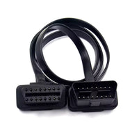 OBD II Extension Cord